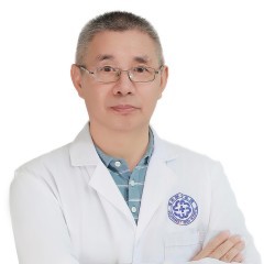 李长宽