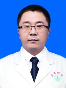 李思成
