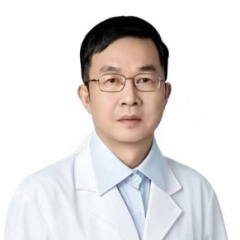 赖志盛
