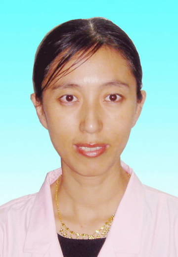 李雅丹