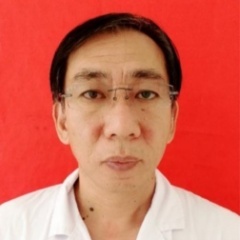 吴洪涛