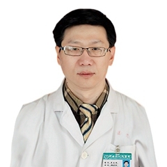 李永明
