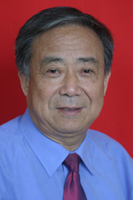 侯守玺