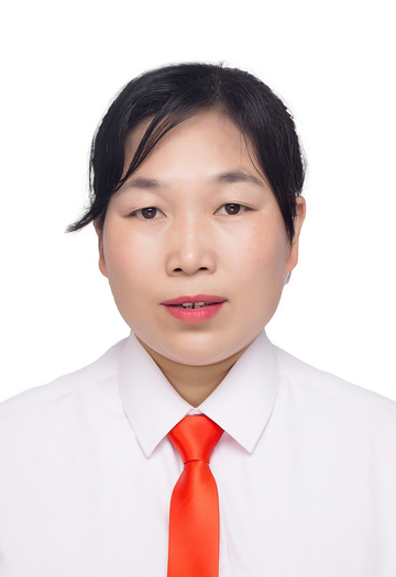 陈小群