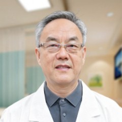 赵百孝
