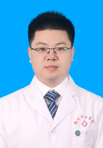 刘瑜