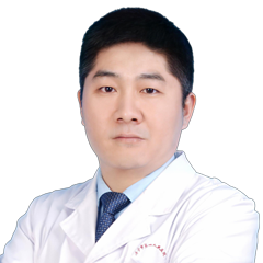 杨金三