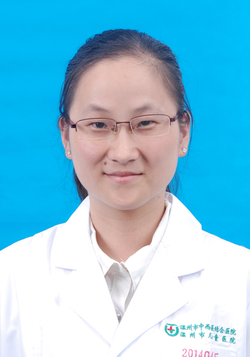 李佩佩