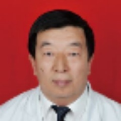 仝林虎