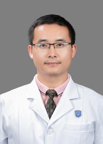 纪伟平
