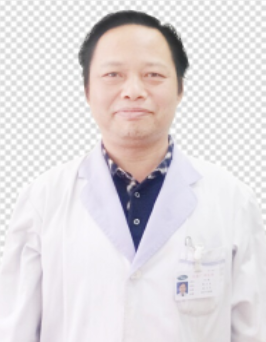 陈小光