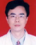 陈华增