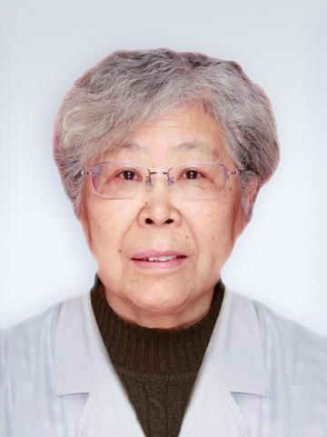 张爱玲