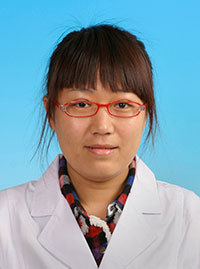 丁苇