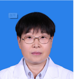 张平