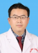 胡斌