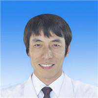 苏振江