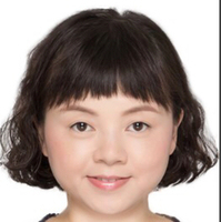 邱茜