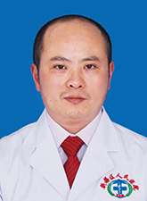 欧阳晓滨