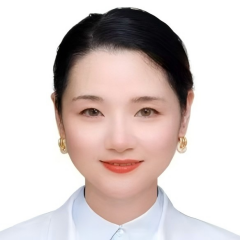 满霞