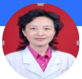 郑梅玲
