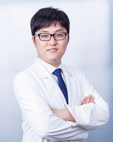 赵思聪