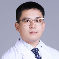 王磊