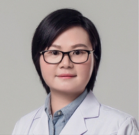 滕依丽