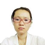 刘志梅