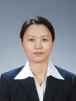刘政芳