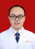 师柳明