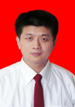 阮传亮