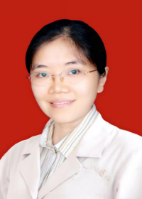 代志琰