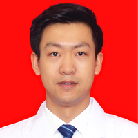 闫君杰