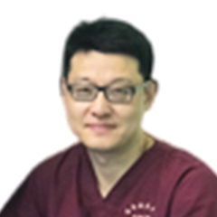 强勇