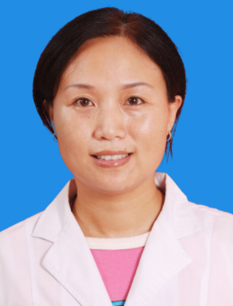 李艳玲