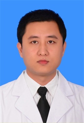 于佳