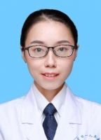 姚巧玲