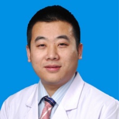 贾彬彬