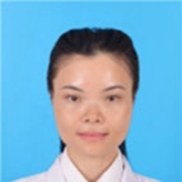 曾培
