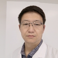 吴云剑