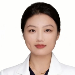 金翔宇