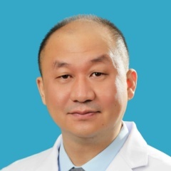 史宪全