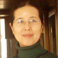 杜志芳