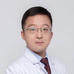 吕轲