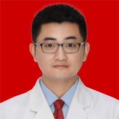 符宗望