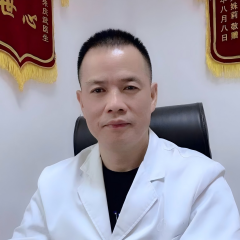朱庆武