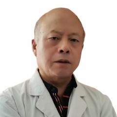 艾徽