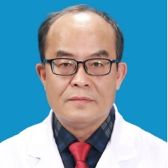 胡龙虎