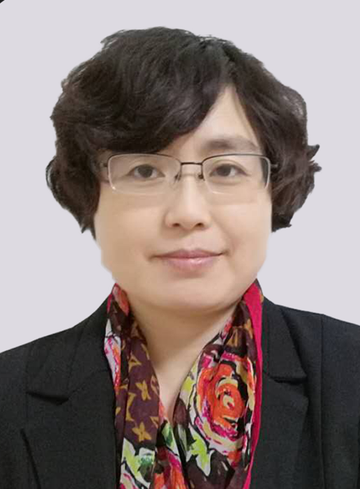 钟慧